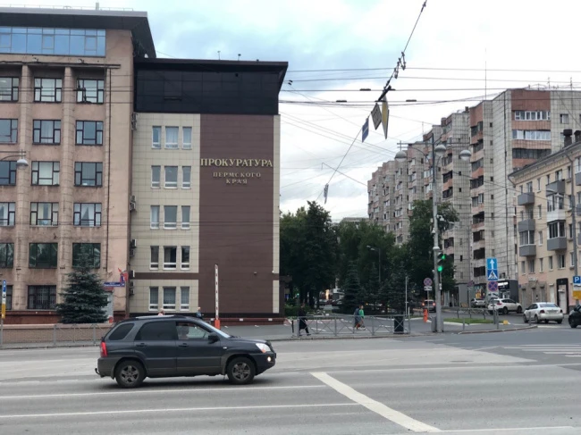 Суд признал факт совместного проживания женщины с погибшим участником СВО