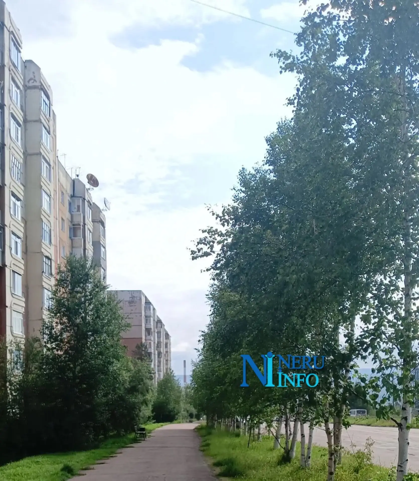 Отличной пятницы, друзья 💙