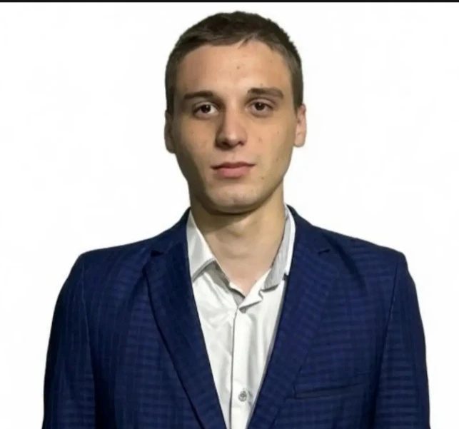 Рубрика