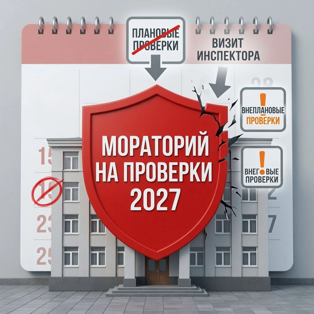 25 сентября 2026 года принято постановление Правительства Российской Федерации№ 1238 «О...
