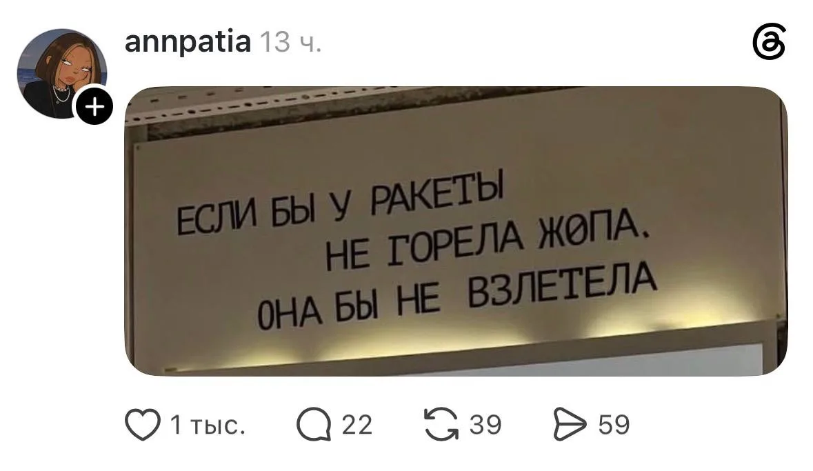 ✊🏻