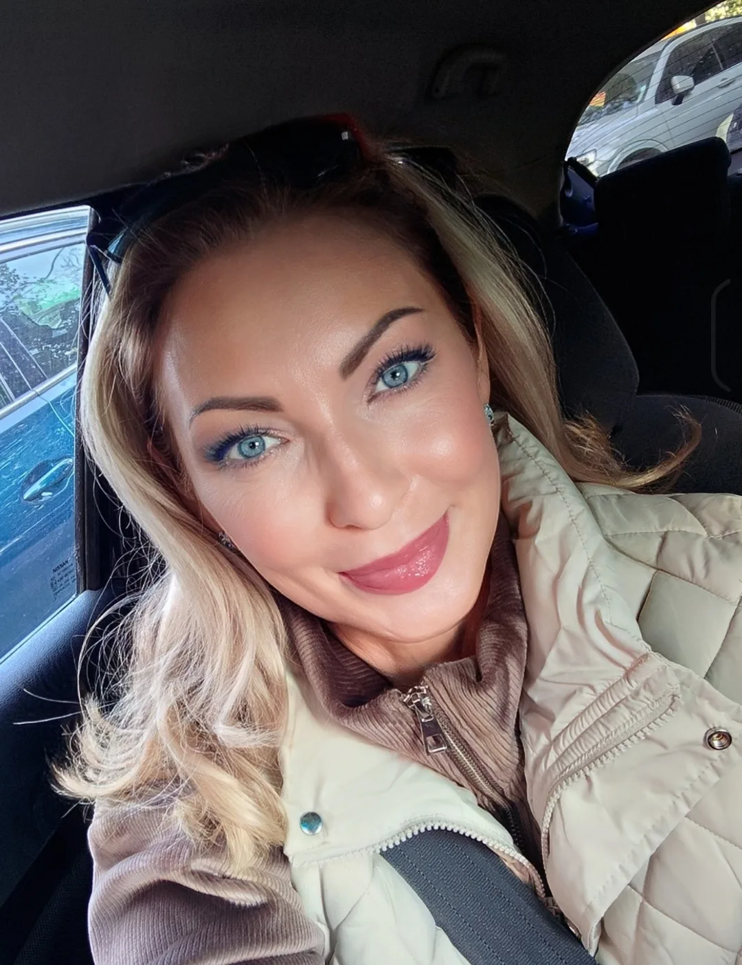 Дорогие мои❤,