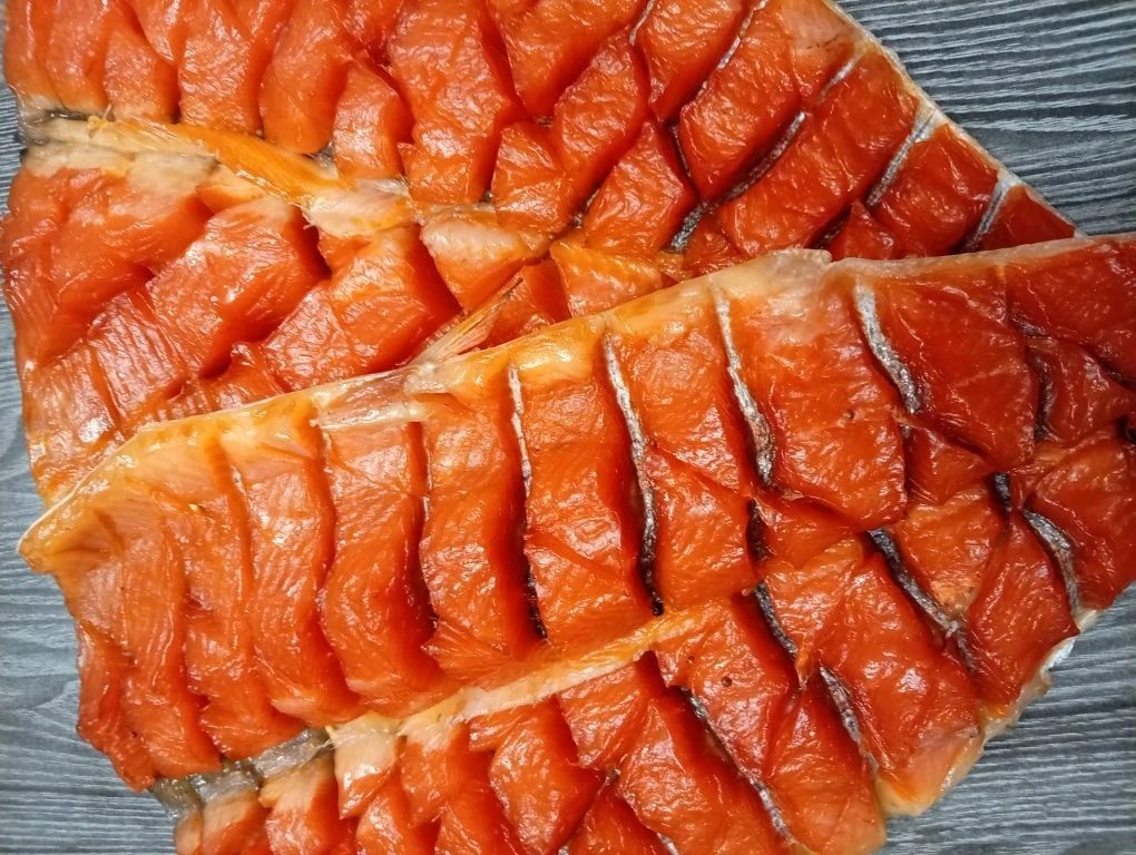 Уважаемые гурманы и любители натуральных продуктов! 🤗🤗🤗