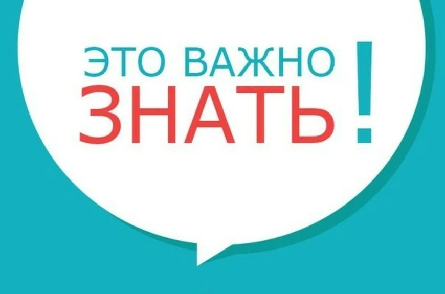 Пал сухой травы: опасность и ответственность