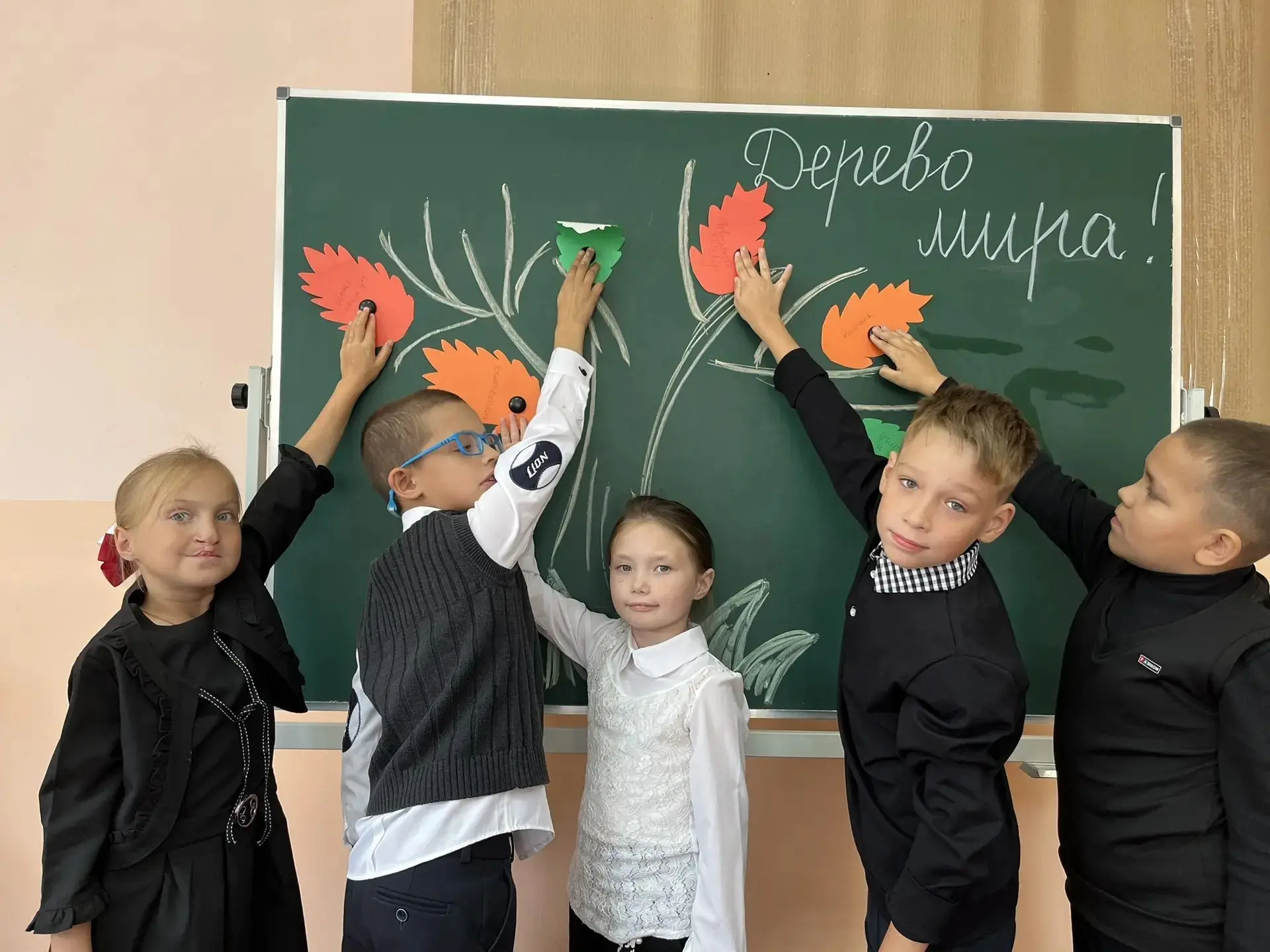 3 сентября — День воинской славы России! 🎖️