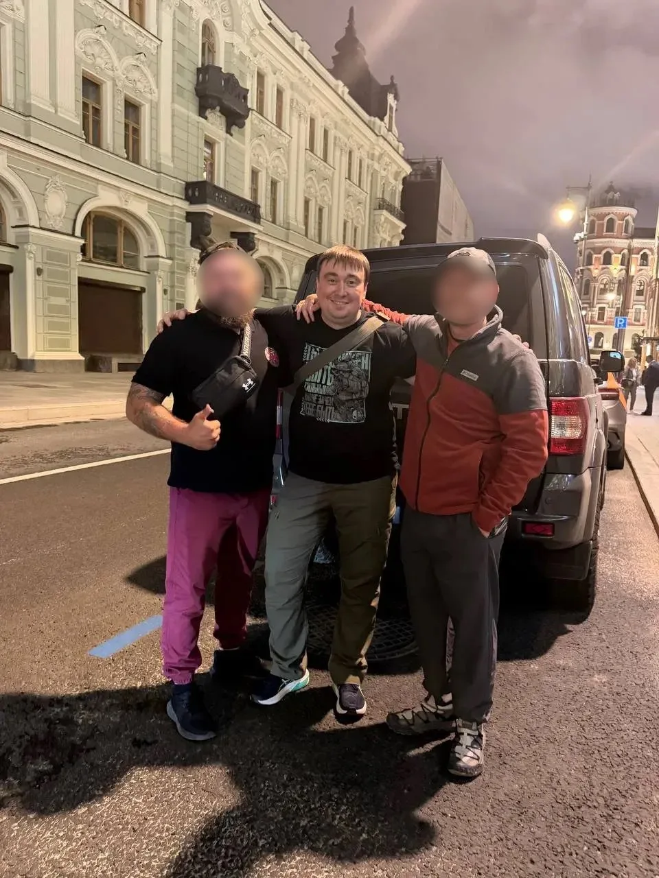 ⚕️ОПЫТ, ПРОВЕРЕННЫЙ ПРАКТИКОЙ