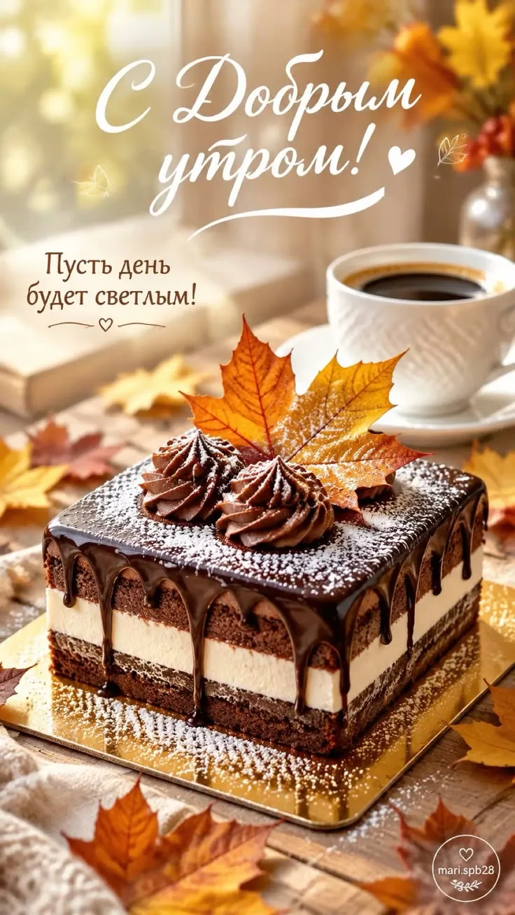 МИР ПОЗИТИВА 🤩 ОТКРЫТКИ!