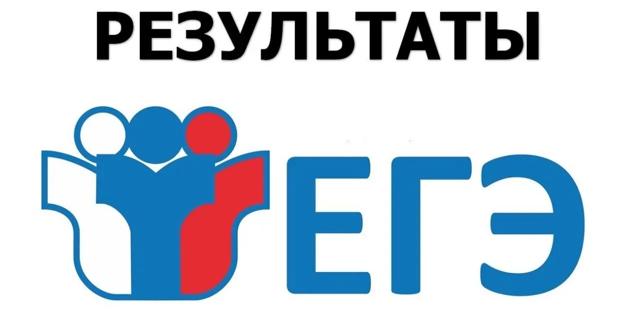 Результаты ГИА-11 от 4 июня по Русскому языку  официально опубликованы.

Протокол ГЭК об утверждении