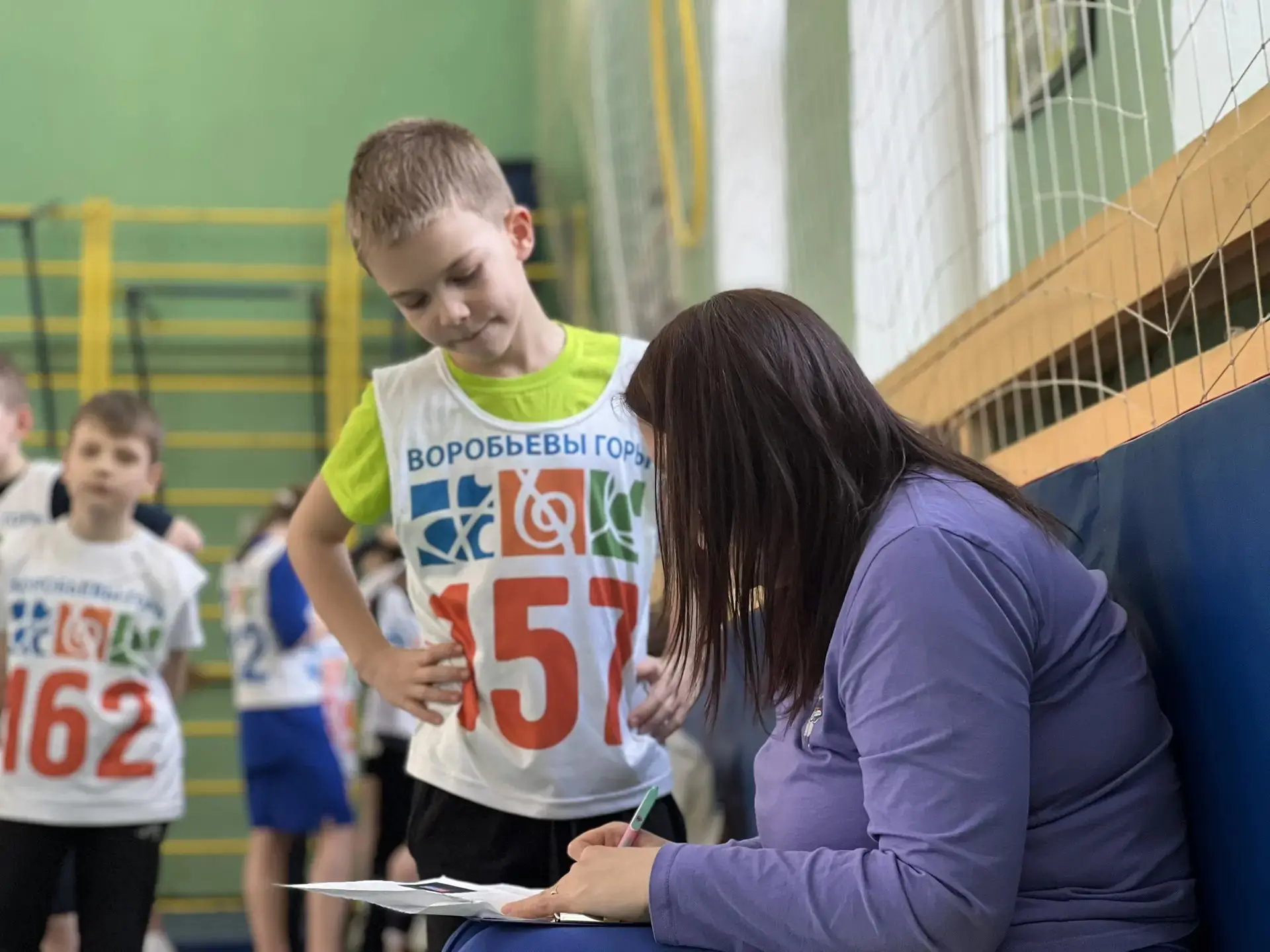 🏆 ГТО  📍 Ленинский проспект, 34А 📍 Ленинский проспект, 39А 📍 Ленинский проспект, 43А  💪 Сегодня ребя
