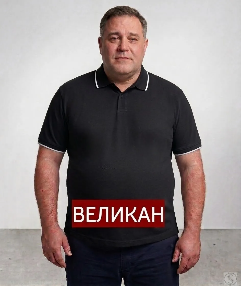 https://vk.com/photo-184814919_493388927