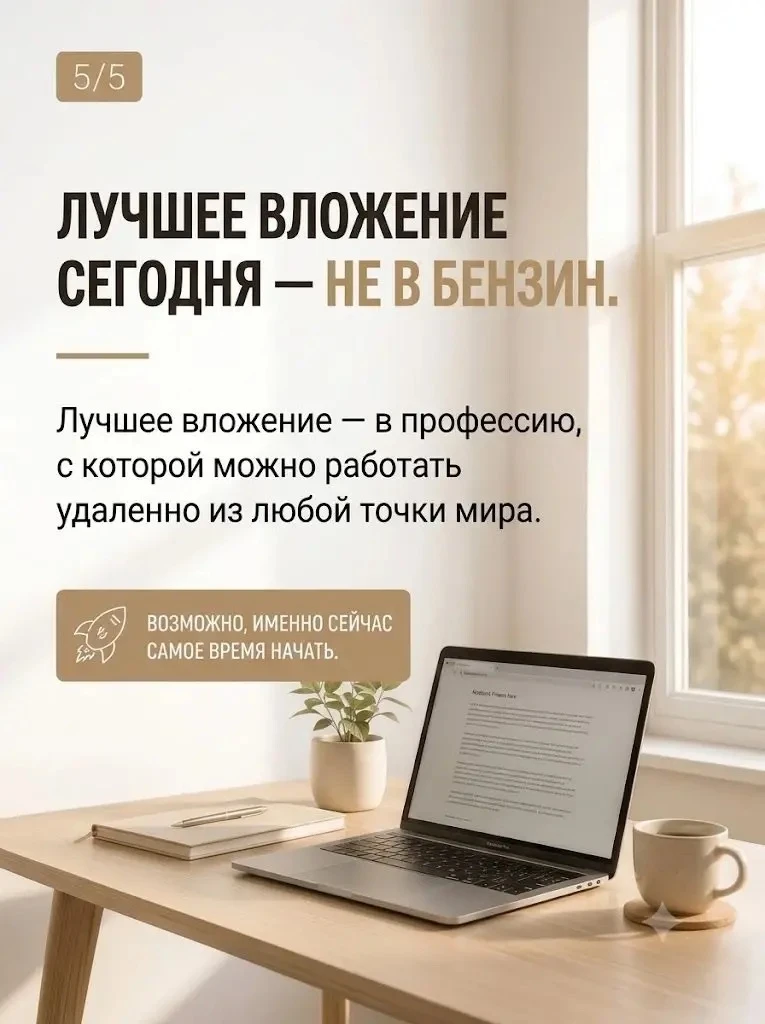 Изображение 5 к публикации «Ирина Левшунова ПРО Маркетплейсы»