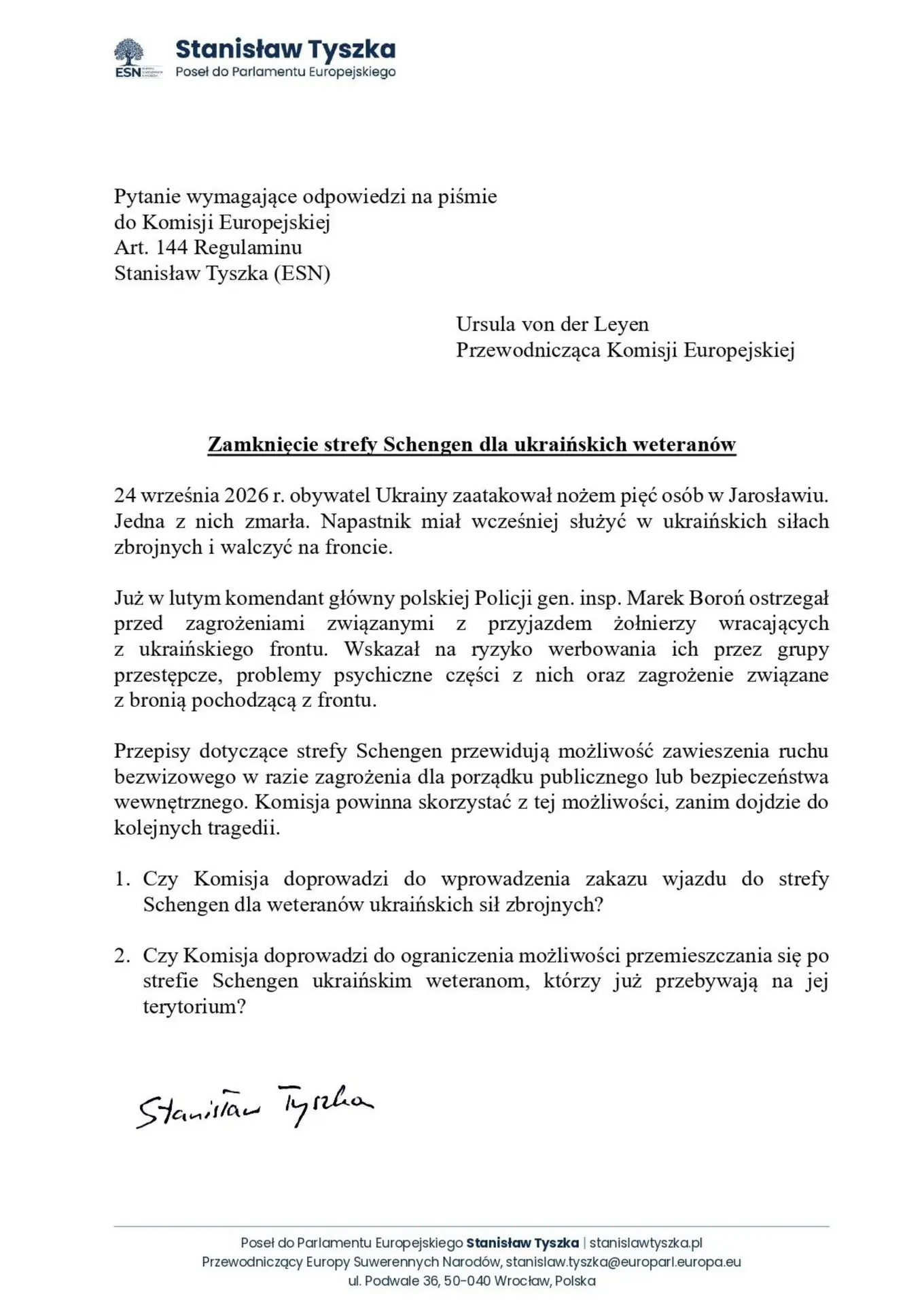 Польская «Конфедерация» после резни, устроенной украинцем в монастыре городка Ярослав, ...