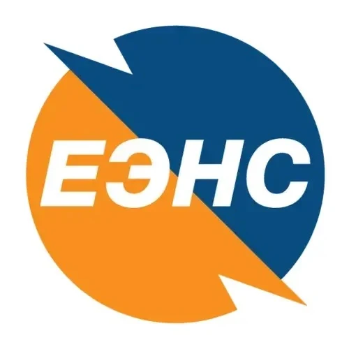 ❗️АО «Екатеринбургэнергосбыт» предупреждает о мошеннических чатах и каналах в мессенджерах