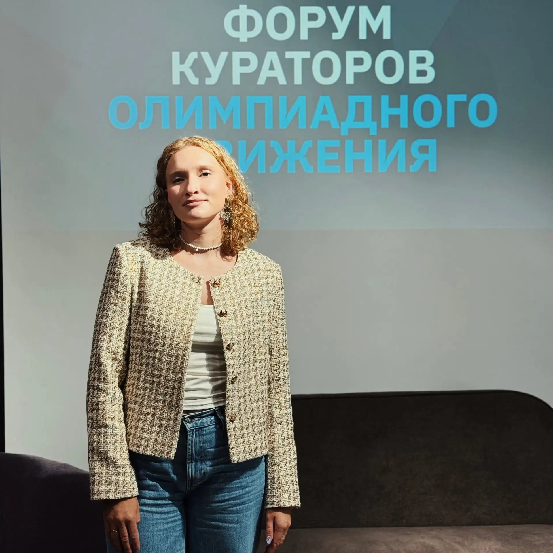 🚀 ОЛИМПИАДНЫЙ СЕЗОН НАЧИНАЕТСЯ!