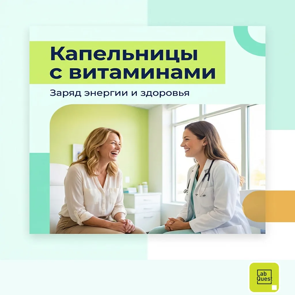 Витамины в таблетках усваиваются частично — часть теряется в желудке, часть не доходит ...
