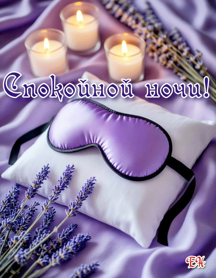 https://max.ru/invista123456
