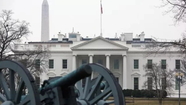 Axios: США проработали несколько вариантов решений по войне с Ираном