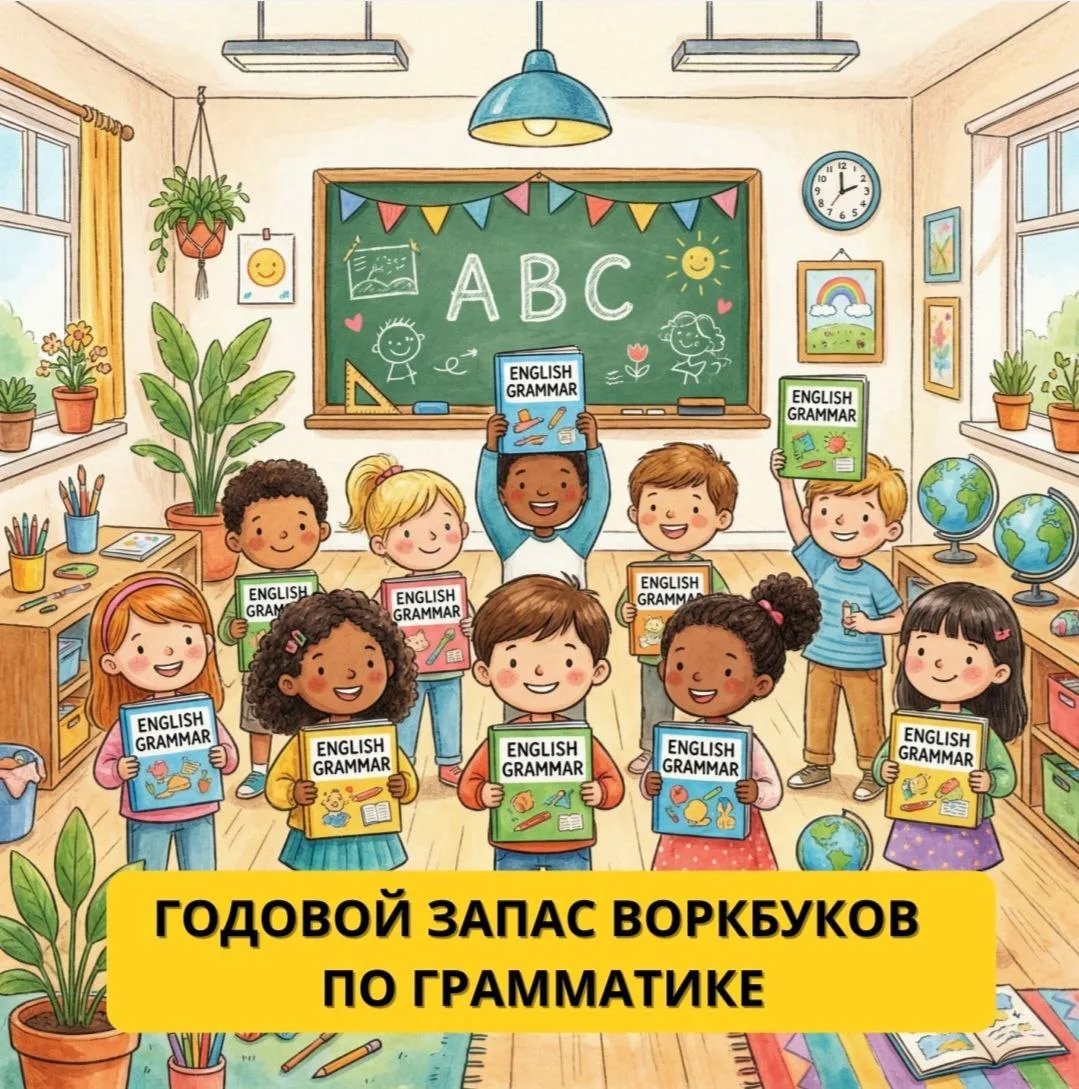 ❤Дорогие коллеги, спешу вас порадовать такими нужными и полезными подарками! ГОДОВОЙ ЗА...