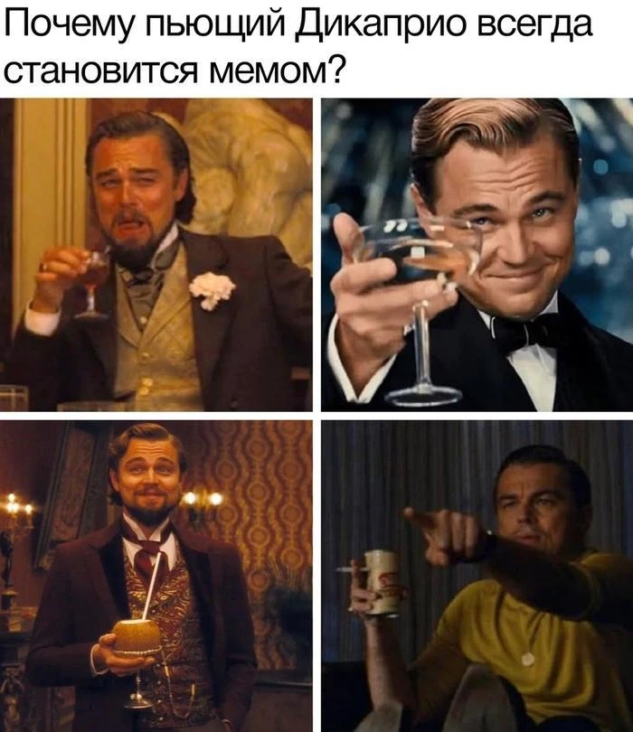 Проект «404» покажет спектакль «Великий Гэтсби»

В основе сюжета спектакля лежит история любви Джея 