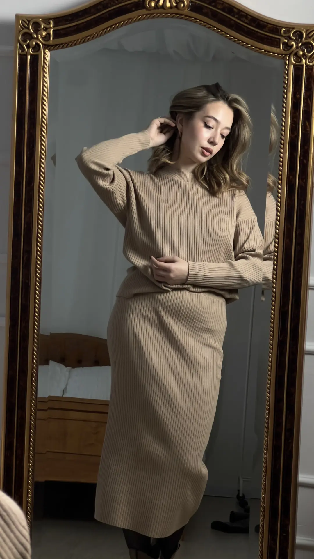 НОВАЯ КОЛЛЕКЦИЯ 🤍