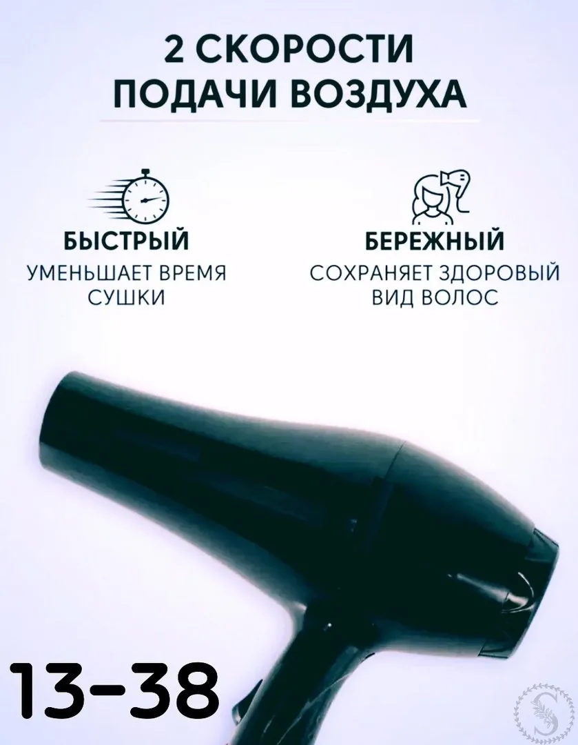 https://vk.com/photo-184814919_493323356