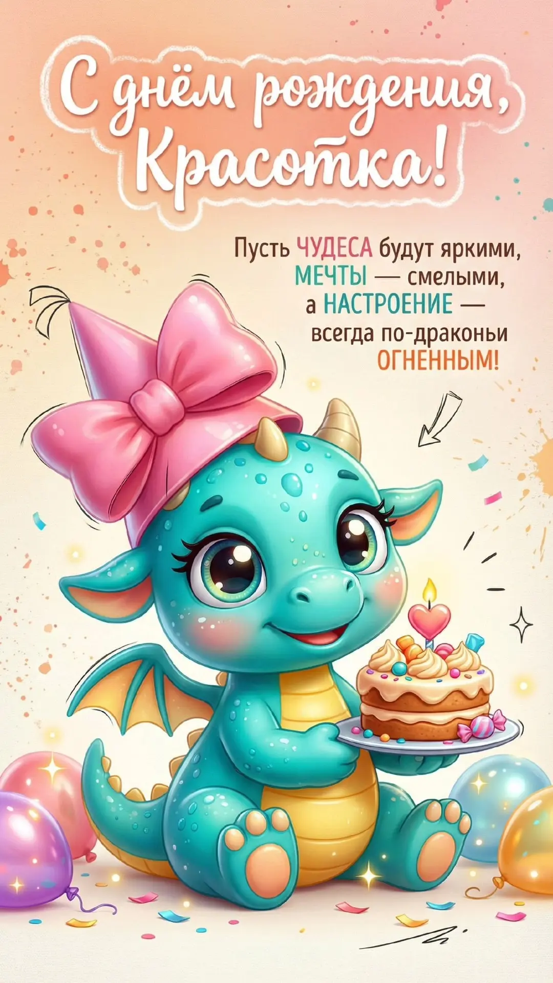 🎂 18 июня 
#сДнемРождения

🎉Календарные праздники🎉