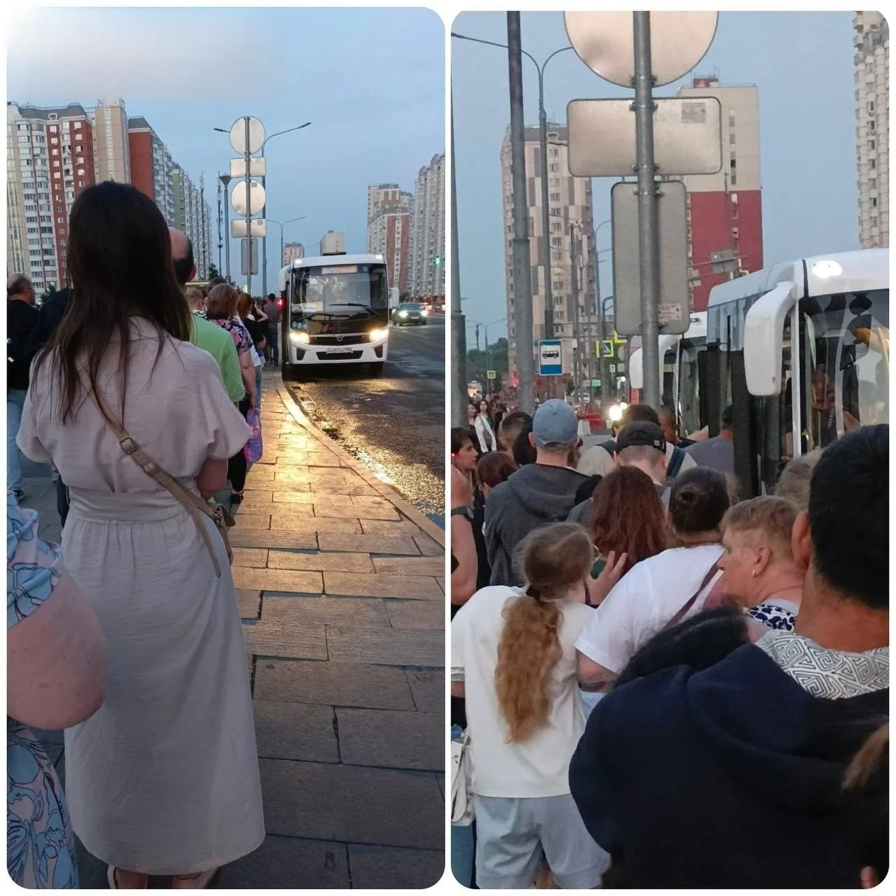 РЕШИТЕ ПРОБЛЕМУ: