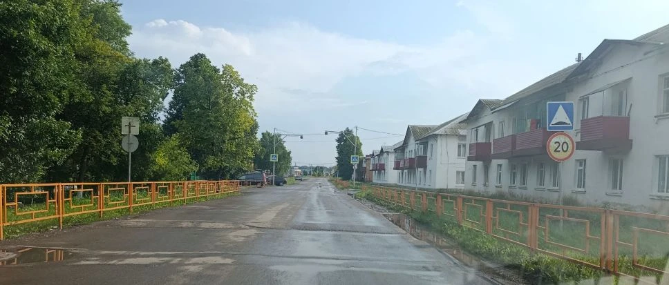 🌦️Прогноз погоды на 3 июля