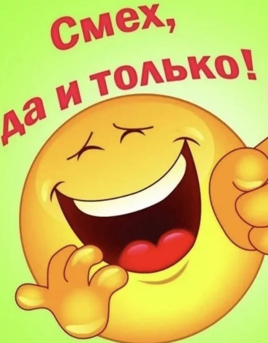 Молодость – это время экспериментов, поиска себя и, конечно же, новых возможностей!😊 М...
