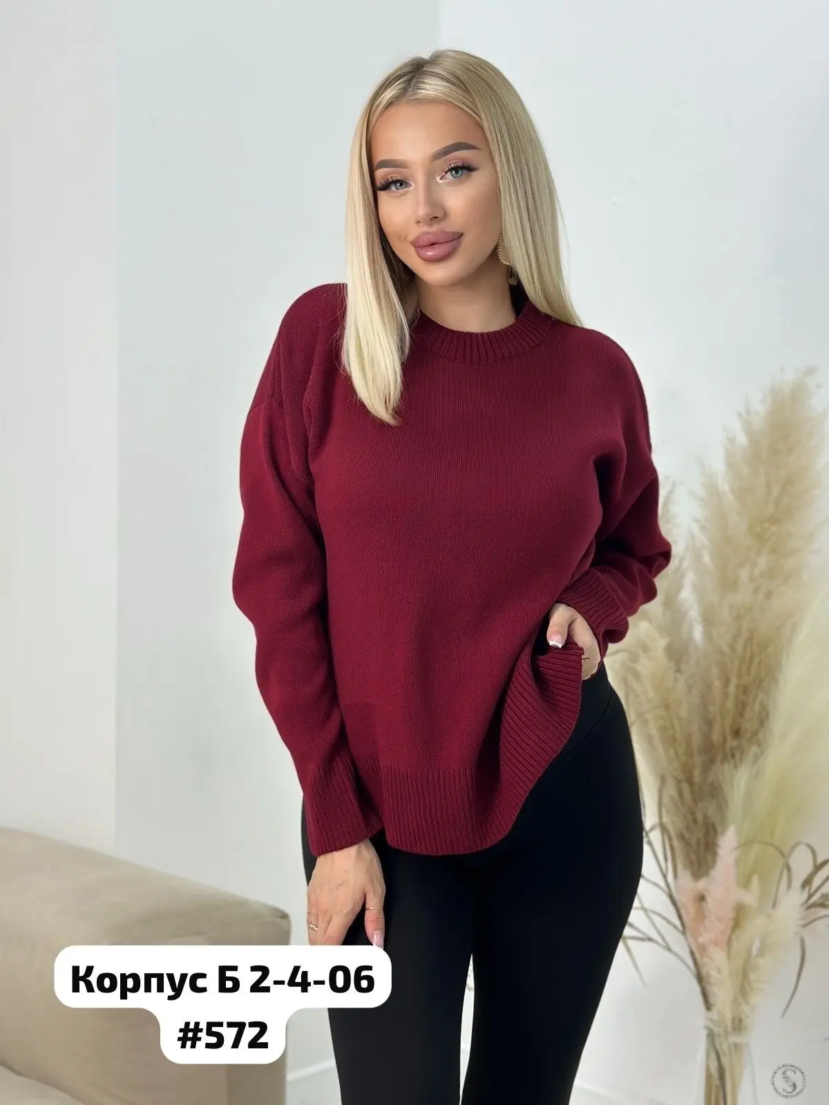 https://vk.com/photo-184814919_493330310