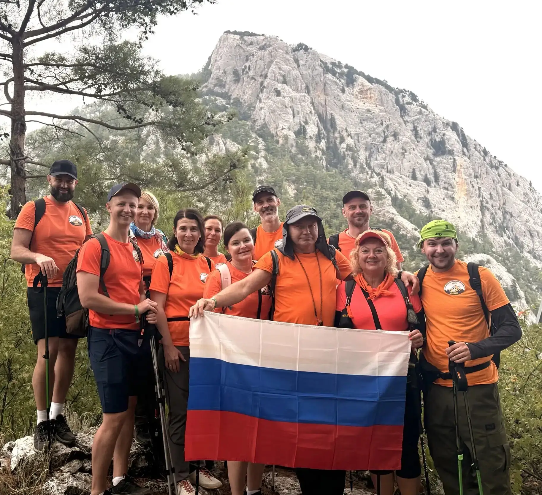 💥 Дорогие друзья! Мы немного изменили формат нашей группы и назвали её "НАУКА ЗДОРОВЬЯ...