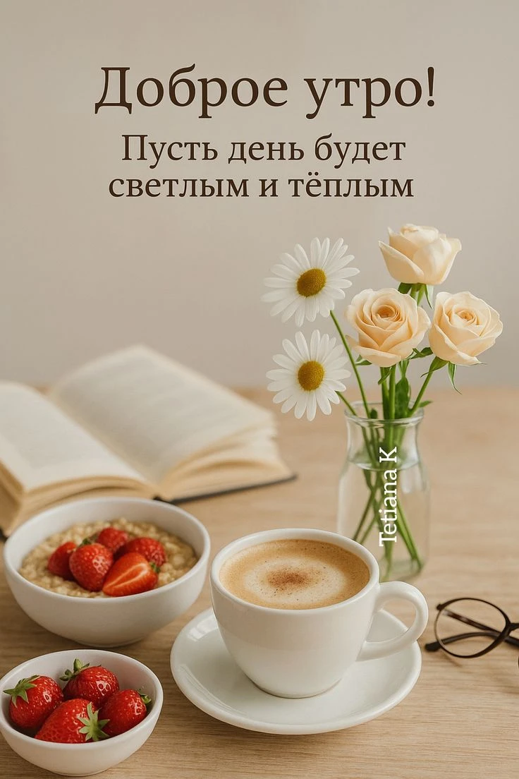 Вам не сложно мне приятно 😉