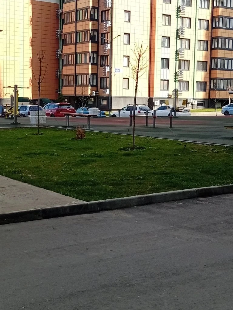 🌷 Уважаемые жители наших  домов по адресу : ул. Ленина,дом 243 и  б-р Босфорский 14 ✨  Напоминаем, ч