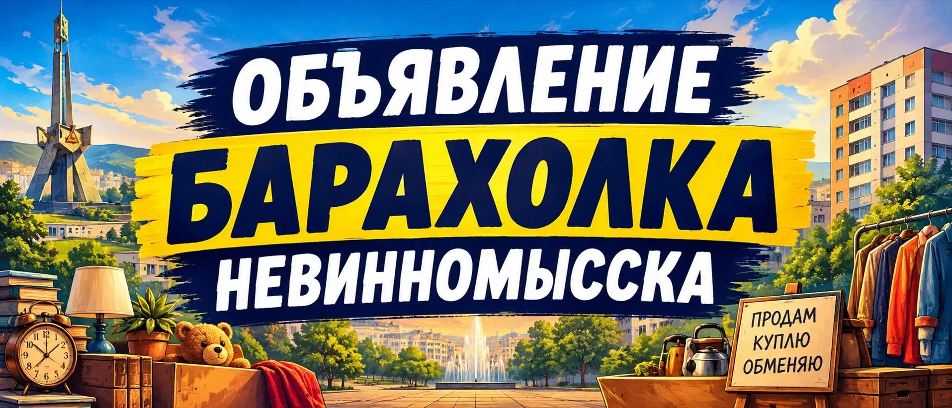 Сниму дом район рождественка недорого .Писать в Макс.