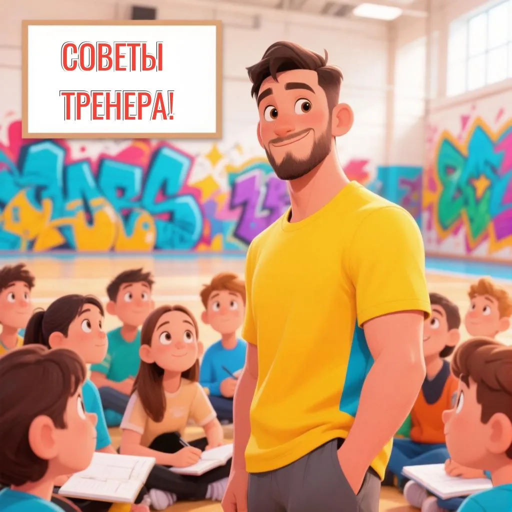 Летние каникулы в самом разгаре, а мы не изменяем своим традициям и продолжаем публиковать для вас п