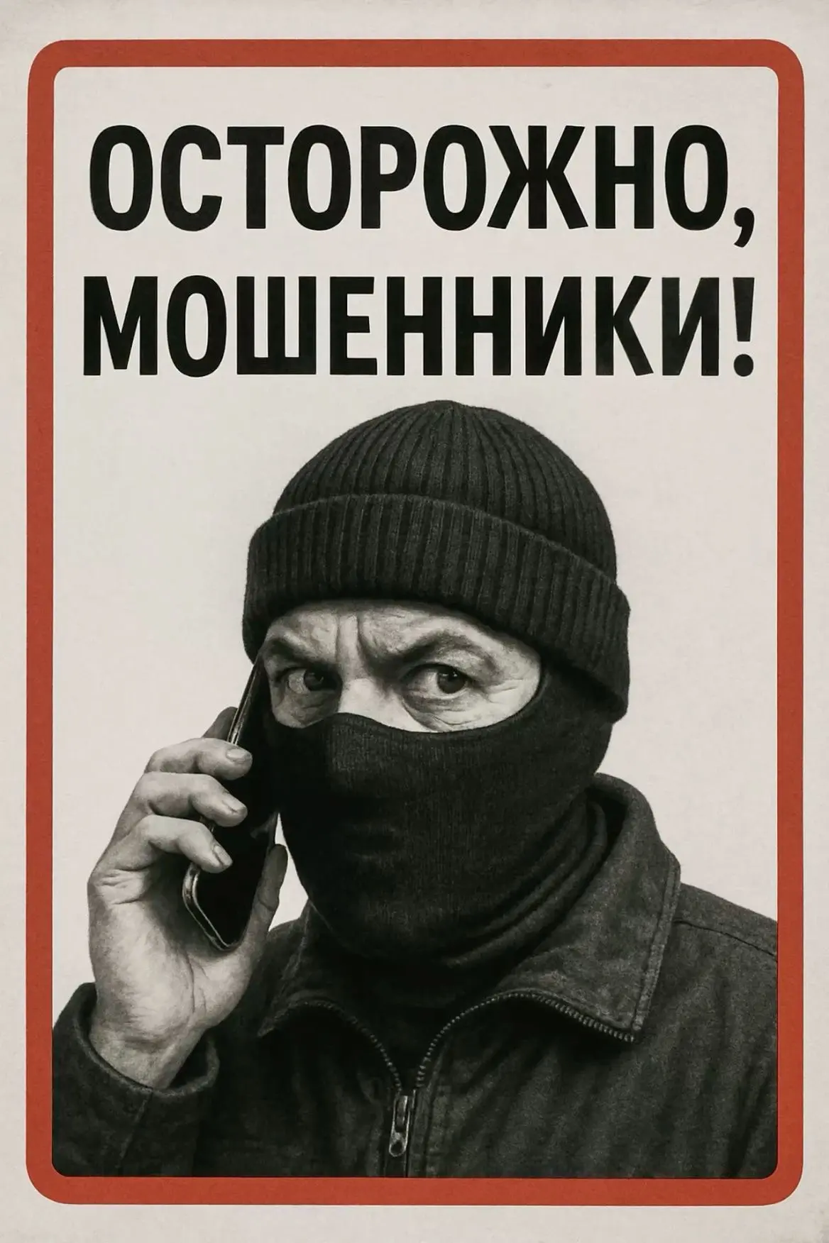ВНИМАНИЕ ❗️❗️❗️