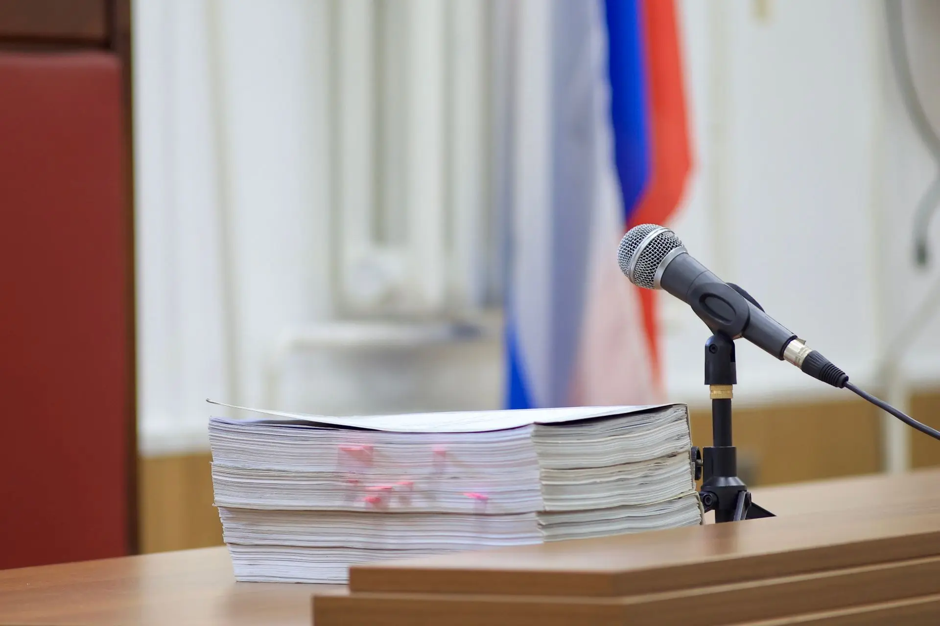 Краснокаменский суд поставил точку в деле о гибели рабочего на Уртуйском разрезе
 
➡️В феврале этого