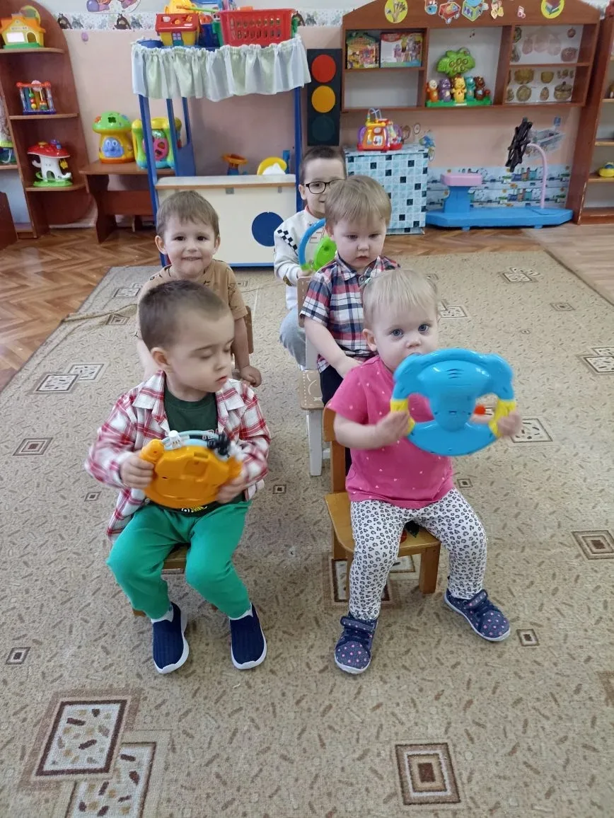 Мы едем едем едим, в далёкие края....🚌