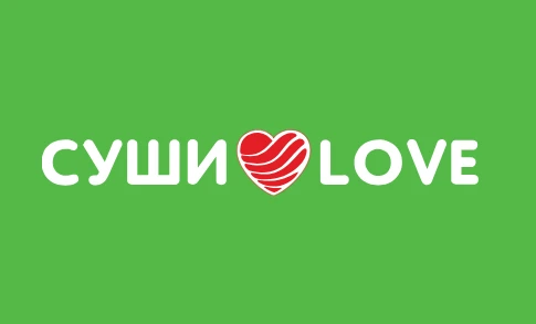 🚀 Новый партнёр: доставка роллов и суши от сети магазинов японской кухни «Суши Love»! ...