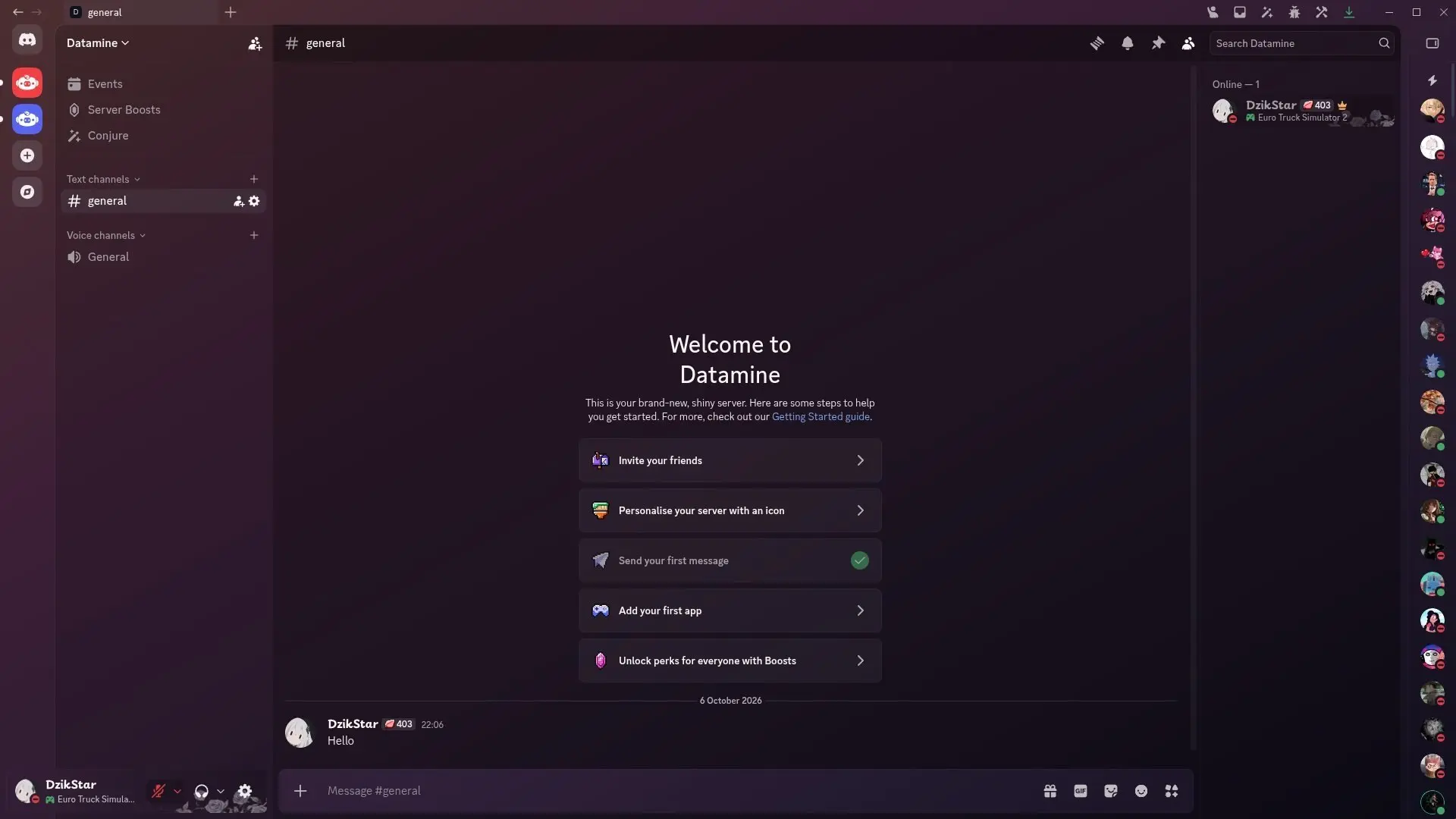 ПОШЁЛ РАЗВОД ДАЛЬШЕ: GTA VI получит коллаборацию с Discord