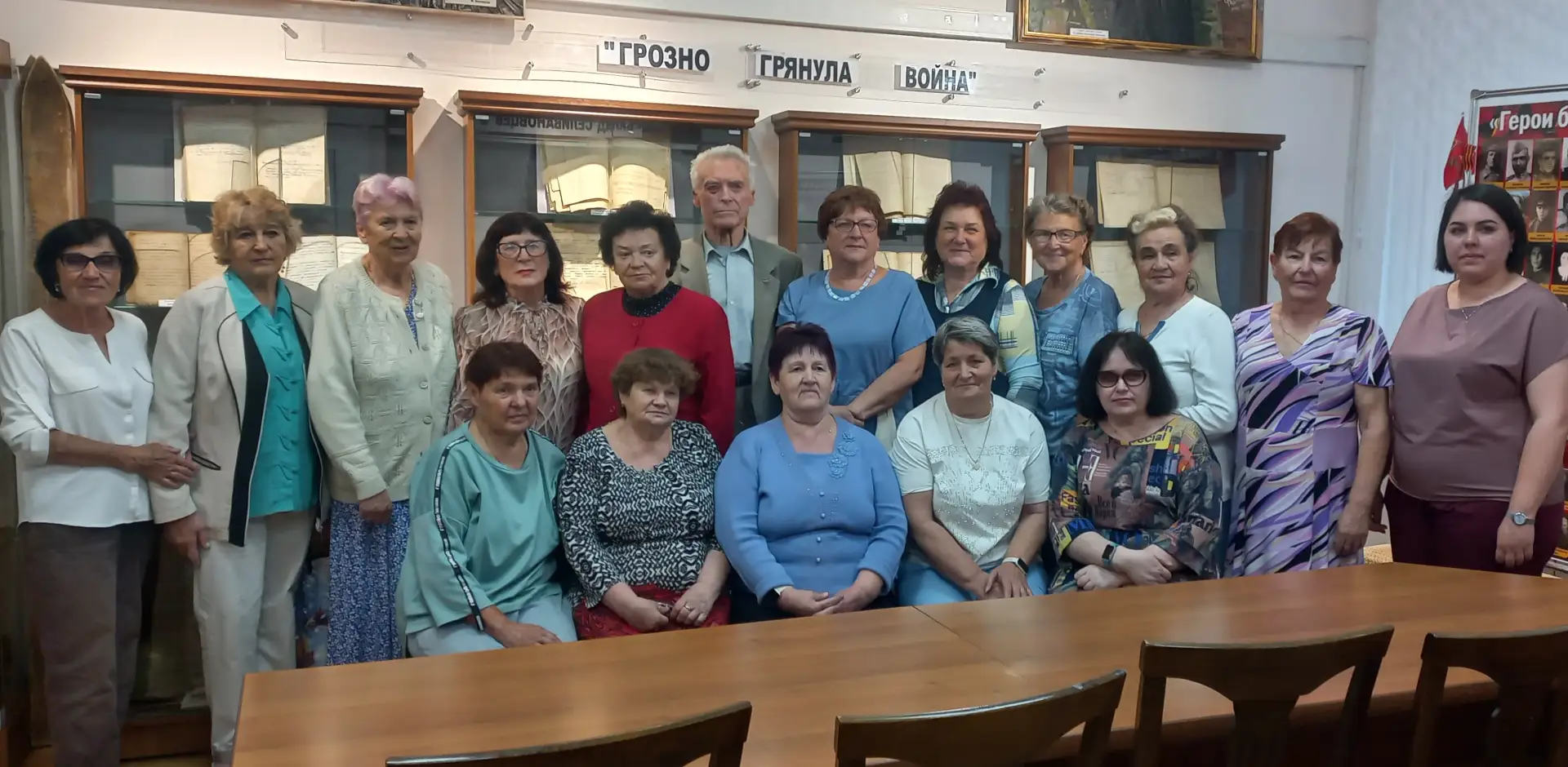 https://selivanovopress.ru/kultura/3075-golosa-proshlogo-kak-zhil-i-borolsya-selivanovskij-rajon-v-g
