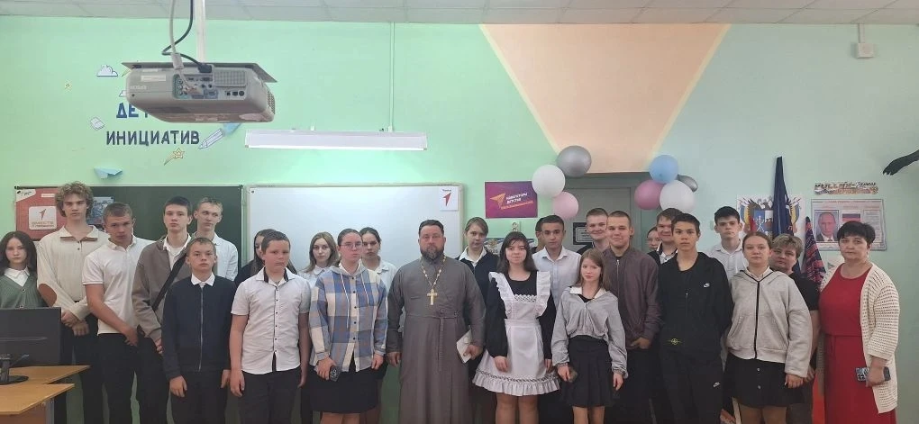https://vk.com/wall-217380155_1838