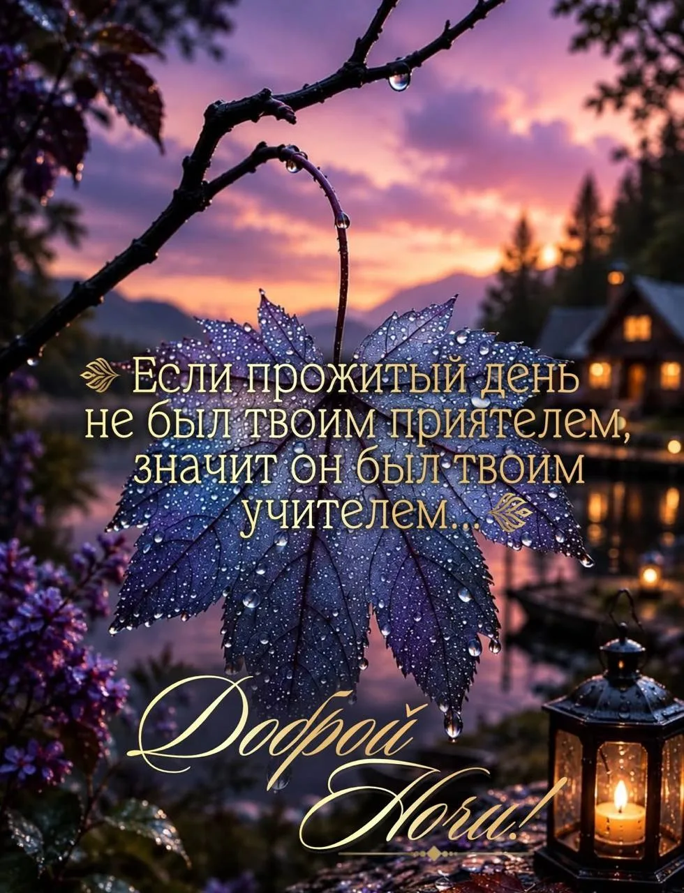 Понравилась открытка? Оставьте, пожалуйста, реакцию 🩷