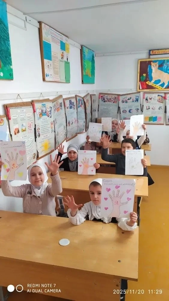 Сегодня День комплиментов!🥰🥰🥰