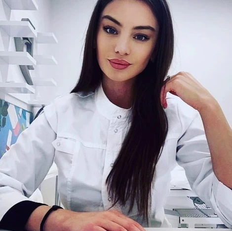 Здравствуйте. Мне 42 года, работаю врачом-кардиологом. Жизнь научила меня ценить искрен...