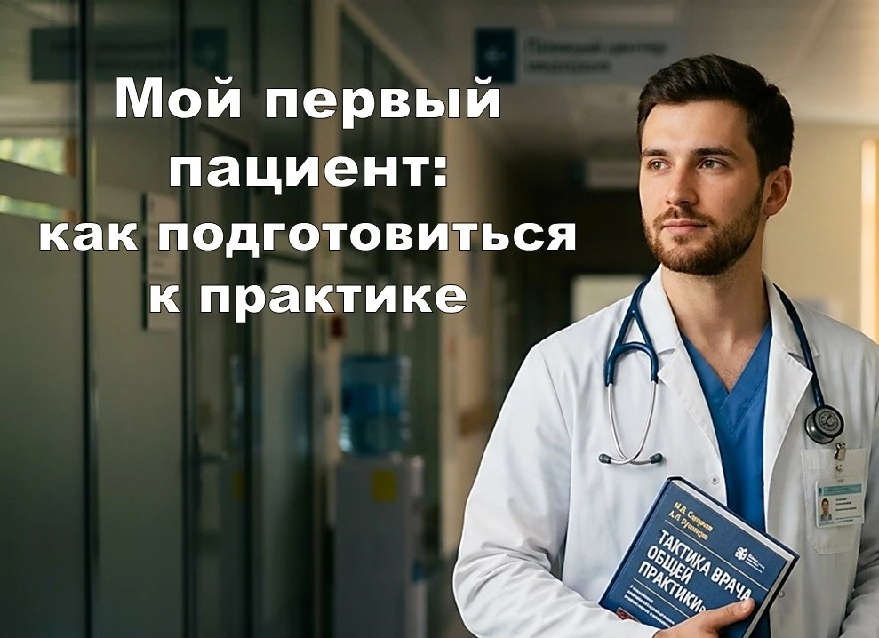 Уважаемые читатели!