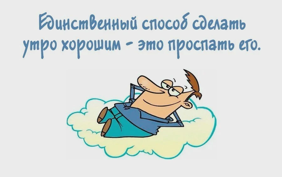 Рассветы снимают в десять раз реже закатов