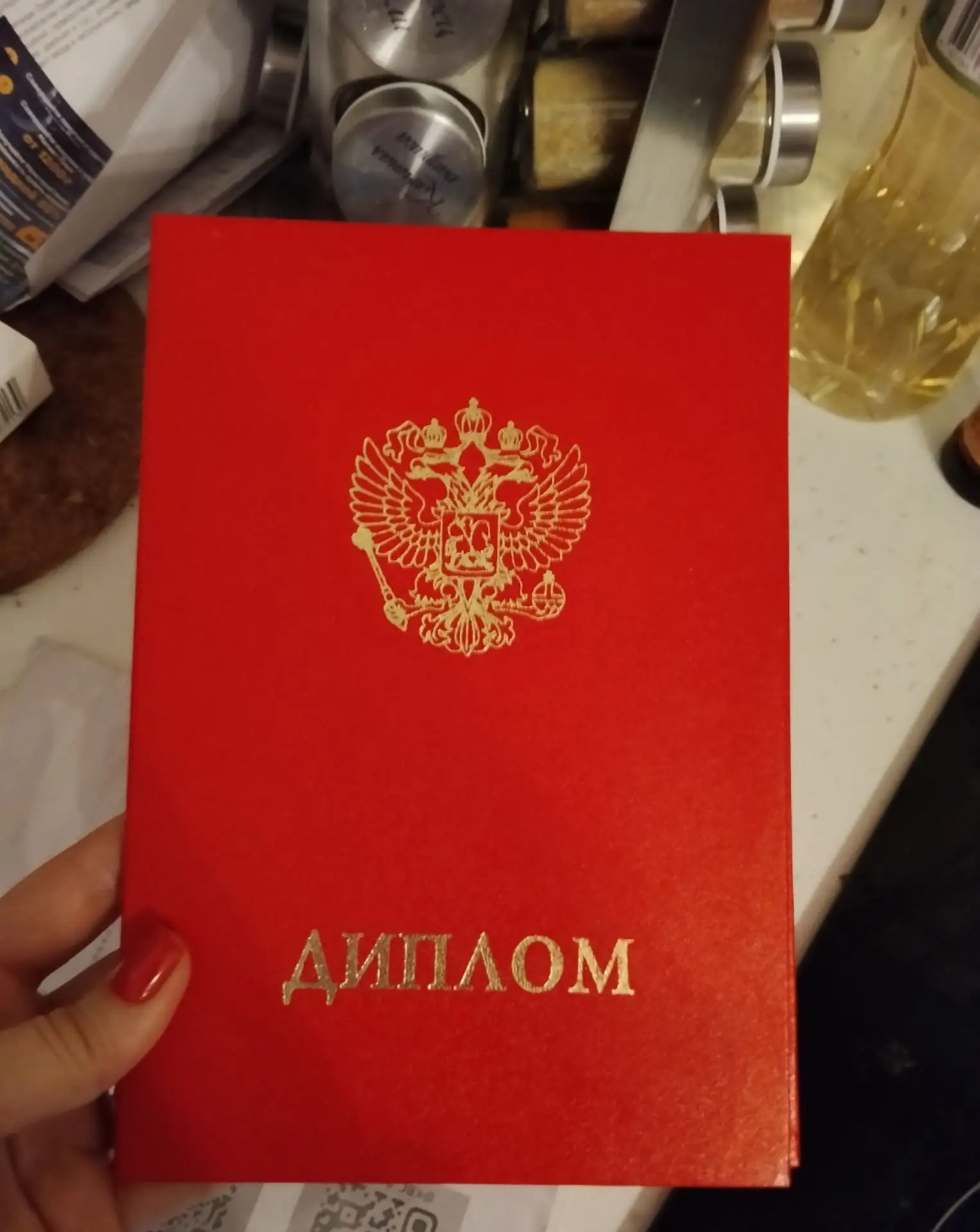 🎉 Девочки, я так счастлива поделиться этой новостью! 🎉