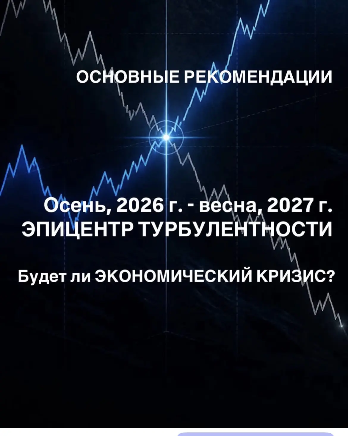 https://www.instagram.com/p/Db8VRcoN_bU/?igsh=MXdobGduMGxvemo0cA==