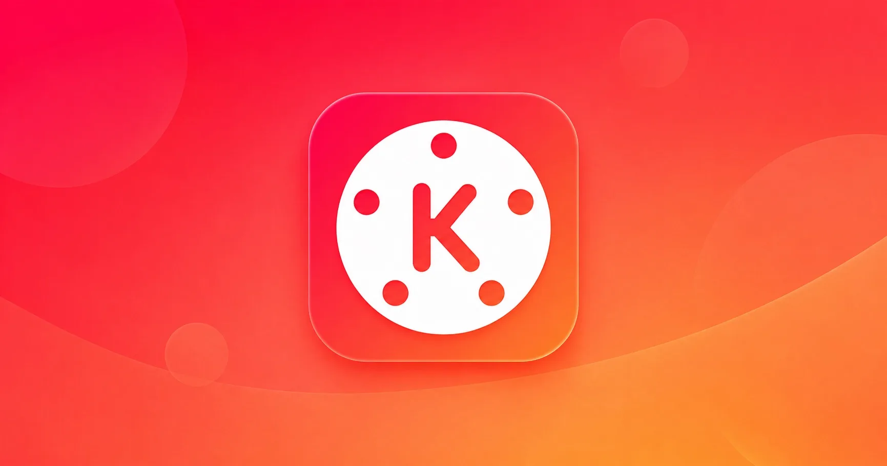 🔥KineMaster Pro v8.1.12.36540.GP @utgram

— Популярный видеоредактор с большим количеством разных э